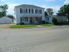 500 S Court St photo